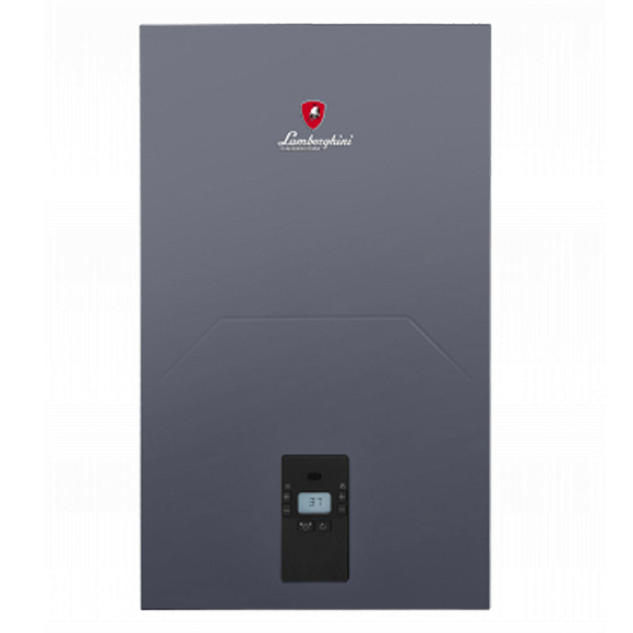 Котел электрический Lamborghini SIRIO 6 кВт