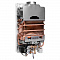 Колонка газовая Royal Thermo Inflame GWH 10 л/мин (20 квт)