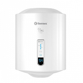 Водонагреватель электрический THERMEX HOPE 30 V Slim