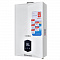 Газовая колонка THERMEX E 22 MD