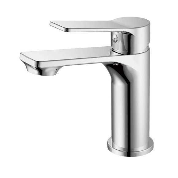 Смеситель для раковины, VALFEX Scorpio Сhrome (латунь)