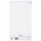 Газовый настенный котел HERMES Legacy 100-W A1JB, 30 квт (двухконтурный)