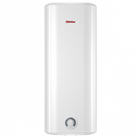 Водонагреватель электрический THERMEX Ceramik 100 V