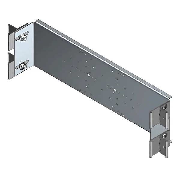 WALLBOX Монтажная пластина для сантехнической арматуры