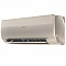 Сплит-система Haier Flexis On-Off HSU-09 (до 26 м2, золотой)