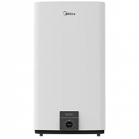 Водонагреватель электрический Midea FEM 50V