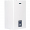 Настенный газовый котел Kotitonttu TOIVO T30 DK, двухконтурный (с модулем Wi-Fi)