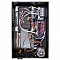 Электрический котел THERMEX BOSS 2-12 кВт Wi-Fi (Black)