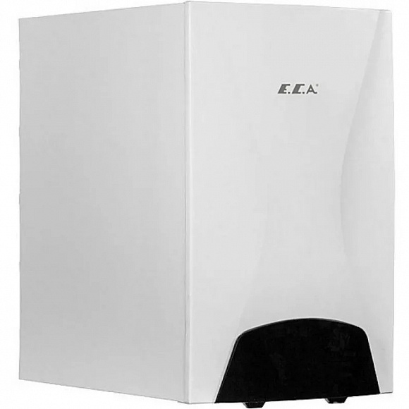 Каскадный настенный конденсационный котел ECA Felis Slave Boiler 150 KW
