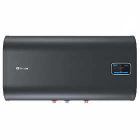 Водонагреватель электрический THERMEX ID 80 H (pro) Wi-Fi