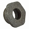 Пробка для радиатора 32х20 (1 1/4"х3/4") ПРАВАЯ