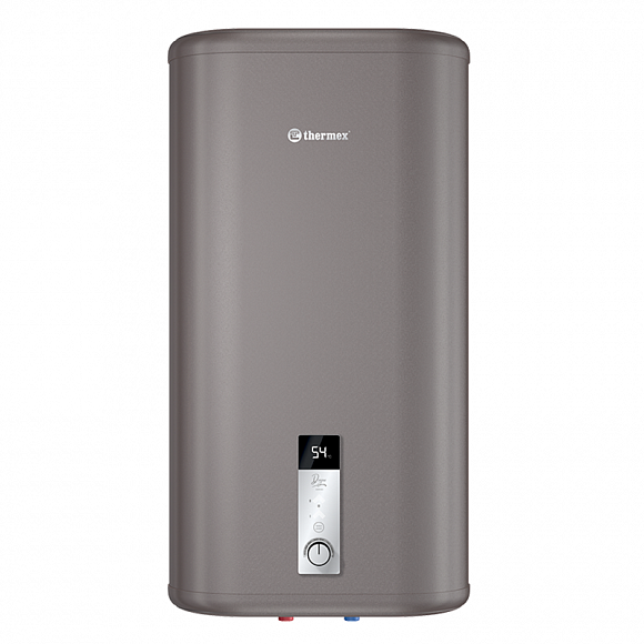 Водонагреватель электрический THERMEX DOGMA 80 V