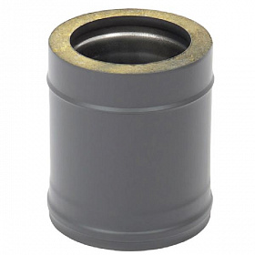 Труба Термо L 250 ТТ-Р 430-0.8/430 D115/200* Полимер