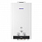 Газовая колонка THERMEX EDISSON H 20 D