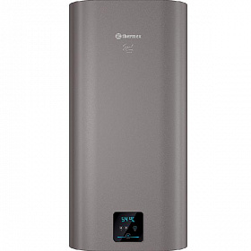 Водонагреватель электрический THERMEX Smart 80 V