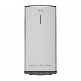 Водонагреватель ARISTON ABSE VLS PRO PW 80
