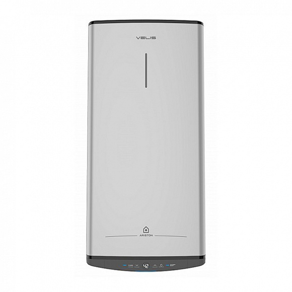 Водонагреватель ARISTON ABSE VLS PRO PW 80 Водонагреватель ARISTON ABSE VLS PRO PW 80