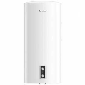 Водонагреватель Candy CF 100V-P1 INOX (НЕРЖ сталь)