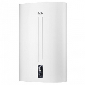 Водонагреватель Ballu Artendo DH 80