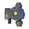 Насос циркуляционный STOUT 25-40 (130 мм) (Без коробки)