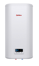 Водонагреватель электрический THERMEX FLAT PLUS PRO - IF 100 V