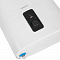 Водонагреватель Royal Thermo Citadel Unic RWH 30