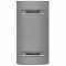 Водонагреватель Royal Thermo Citadel Unic Silver 30
