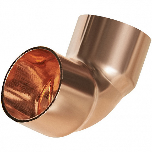 JINTIAN Угол двухрастр. 15/90 град. 