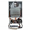 Настенный газовый котел WERTRUS ECO 24 FF