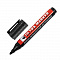 Маркер BRAUBERG ULTRA MARKER черный