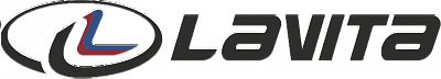 Lavita