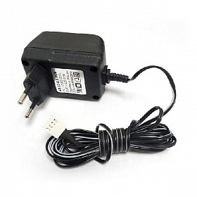 Блок питания БП 12-05 HU4