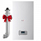 Настенный газовый котел Protherm Пантера 12 KTO