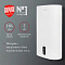 Водонагреватель Royal Thermo Citadel Unic RWH 100