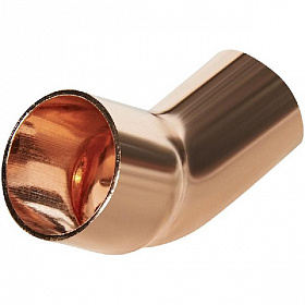 JINTIAN Угол однорастр. 15/45 град.