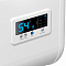 Водонагреватель электрический THERMEX IF 80 H Wi-Fi
