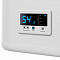 Водонагреватель электрический THERMEX IF 30 V Wi-Fi
