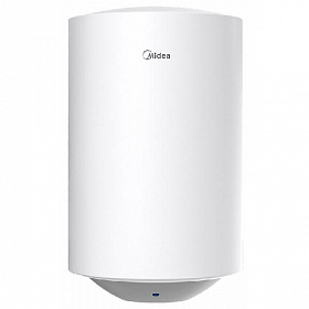 Водонагреватель электрический Midea MPC 30V
