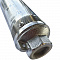 Насос скважинный Акватек ECO SPS 3,5" 4-90 (кабель 60 метров)*