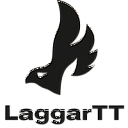 Бойлеры LaggarTT