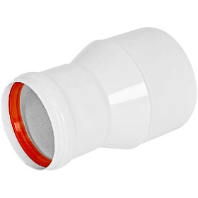 STOUT Адаптер соединительный переход с D60/D80 (м-п)