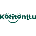 Электрические котлы Kotitonttu