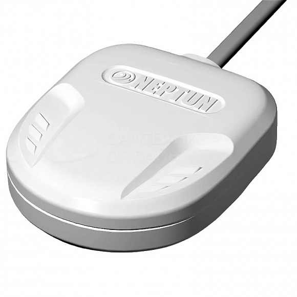 Датчик протечки Neptun SW 005 длина 5 метров