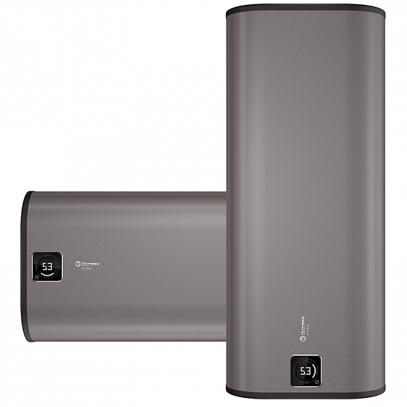 Водонагреватель электрический THERMEX FORA 100