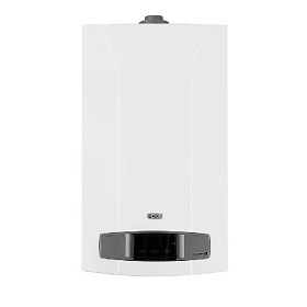 Настенный газовый котел Baxi LUNA-3 280 Fi