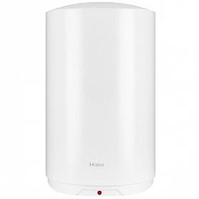 Водонагреватель Haier ES 100V-A2, 50 литров
