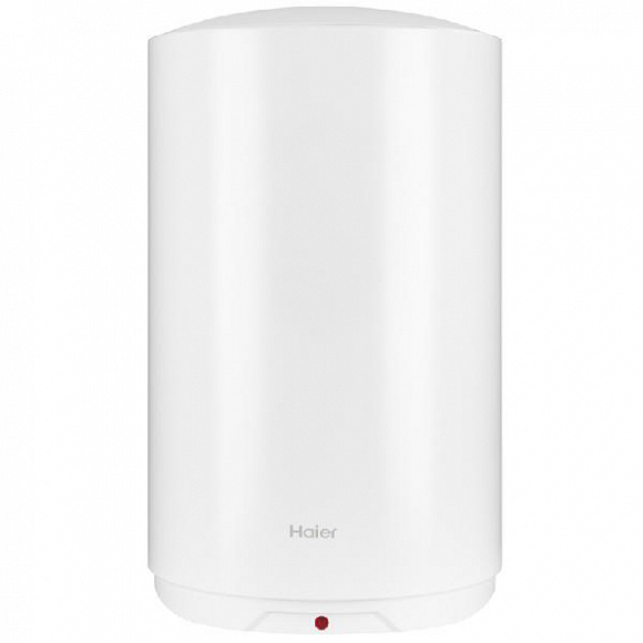 Водонагреватель Haier ES 100V-A2, 50 литров