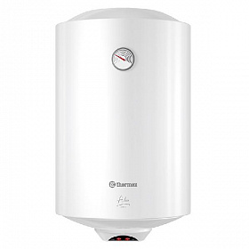 Водонагреватель электрический THERMEX AKVO 80 V