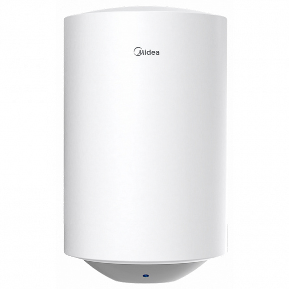 Водонагреватель электрический Midea MPC 80V