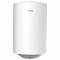 Водонагреватель электрический Midea MPC 80V